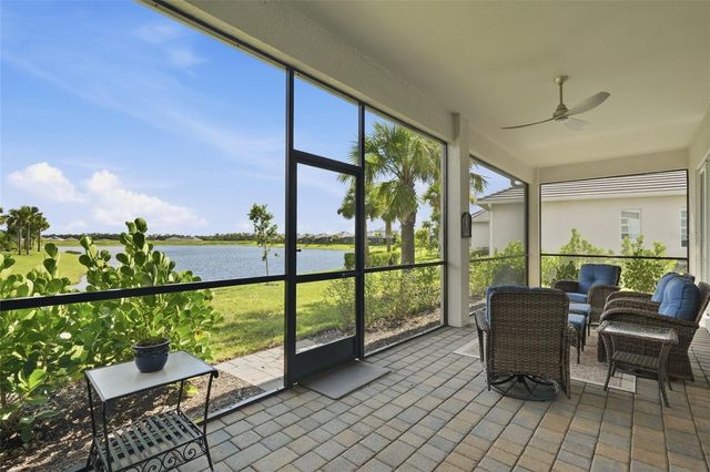 25148 REDWOOD COURT, Punta Gorda, FL 33955