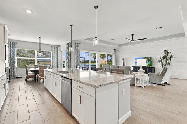 25148 REDWOOD COURT, Punta Gorda, FL 33955