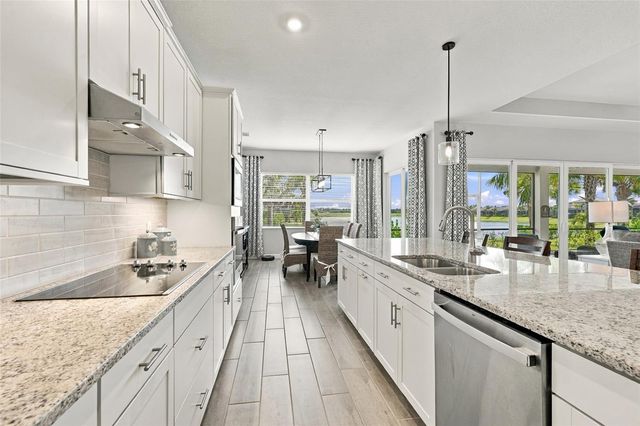 25148 REDWOOD COURT, Punta Gorda, FL 33955