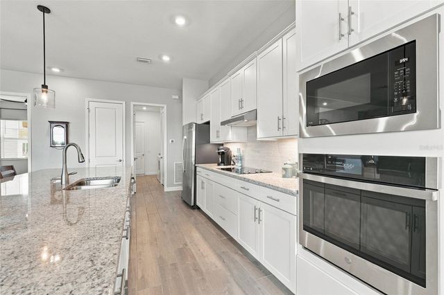 25148 REDWOOD COURT, Punta Gorda, FL 33955