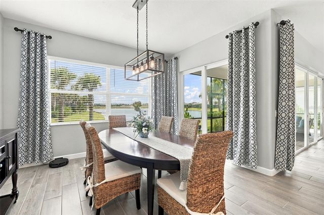 25148 REDWOOD COURT, Punta Gorda, FL 33955