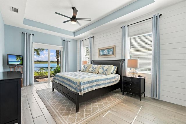 25148 REDWOOD COURT, Punta Gorda, FL 33955