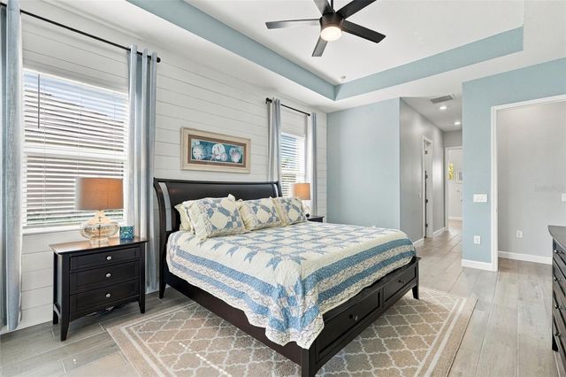 25148 REDWOOD COURT, Punta Gorda, FL 33955