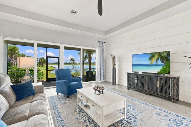 25148 REDWOOD COURT, Punta Gorda, FL 33955
