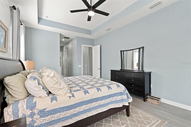 25148 REDWOOD COURT, Punta Gorda, FL 33955