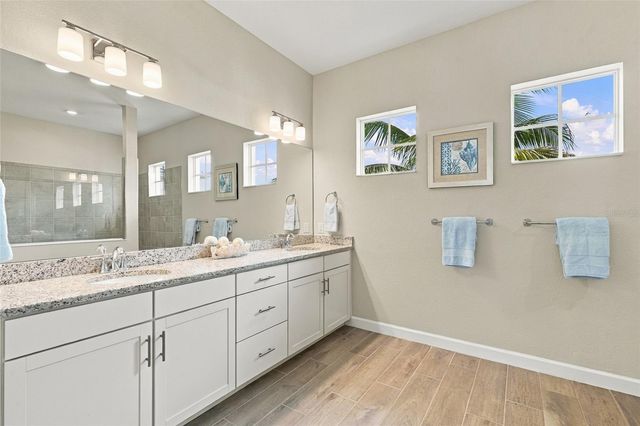 25148 REDWOOD COURT, Punta Gorda, FL 33955