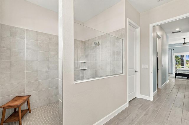 25148 REDWOOD COURT, Punta Gorda, FL 33955