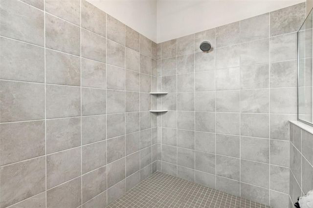 25148 REDWOOD COURT, Punta Gorda, FL 33955