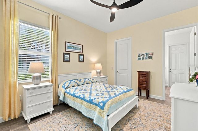 25148 REDWOOD COURT, Punta Gorda, FL 33955