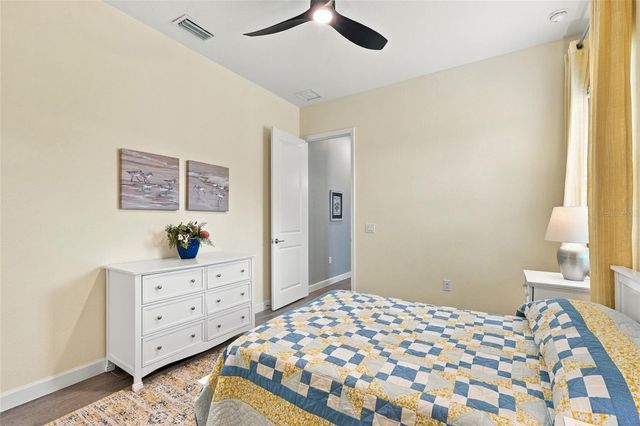 25148 REDWOOD COURT, Punta Gorda, FL 33955