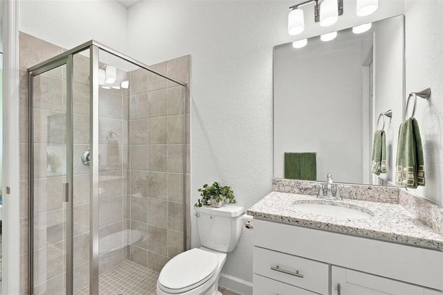 25148 REDWOOD COURT, Punta Gorda, FL 33955