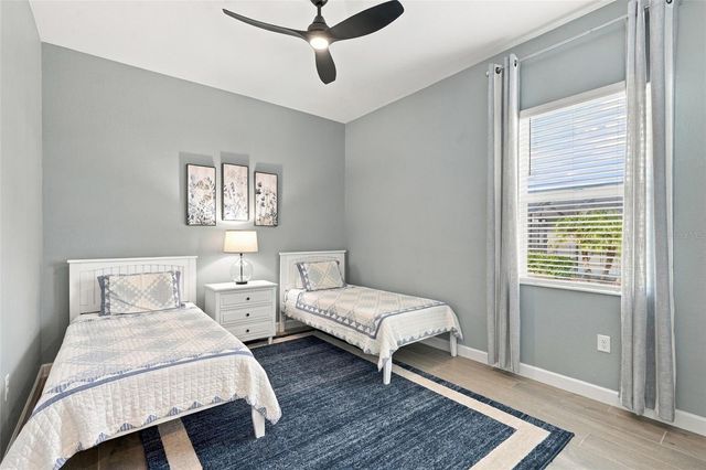 25148 REDWOOD COURT, Punta Gorda, FL 33955