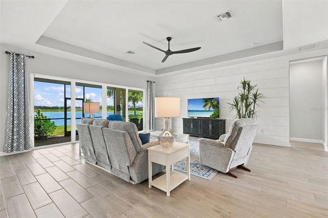 25148 REDWOOD COURT, Punta Gorda, FL 33955