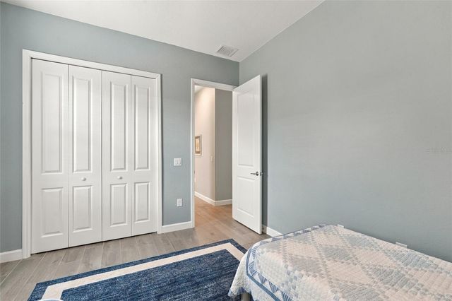 25148 REDWOOD COURT, Punta Gorda, FL 33955