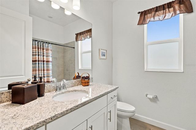 25148 REDWOOD COURT, Punta Gorda, FL 33955