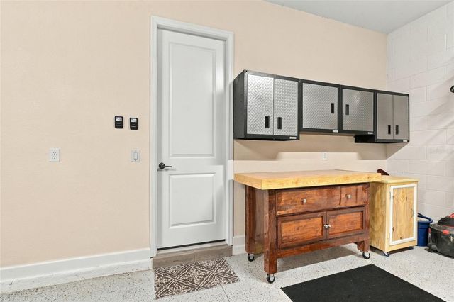 25148 REDWOOD COURT, Punta Gorda, FL 33955