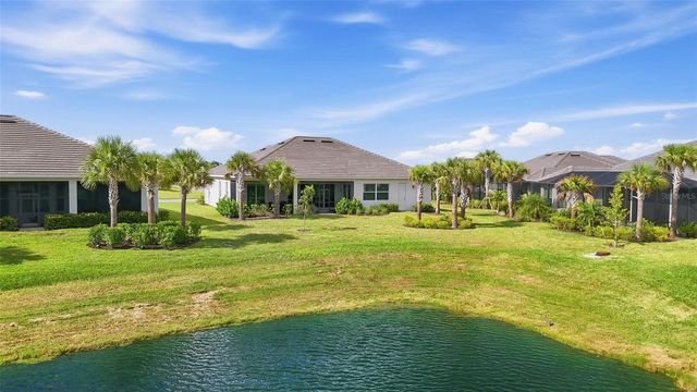25148 REDWOOD COURT, Punta Gorda, FL 33955