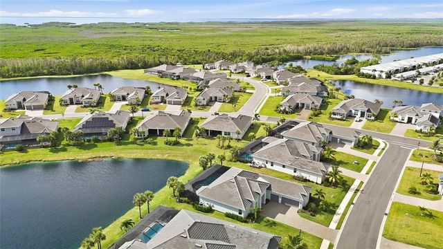 25148 REDWOOD COURT, Punta Gorda, FL 33955