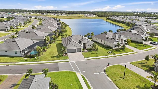 25148 REDWOOD COURT, Punta Gorda, FL 33955