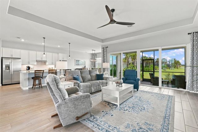 25148 REDWOOD COURT, Punta Gorda, FL 33955
