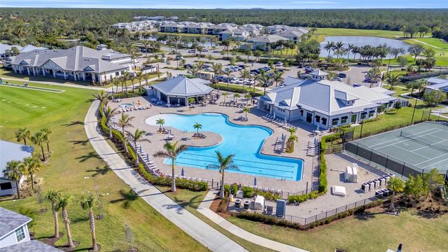 25148 REDWOOD COURT, Punta Gorda, FL 33955