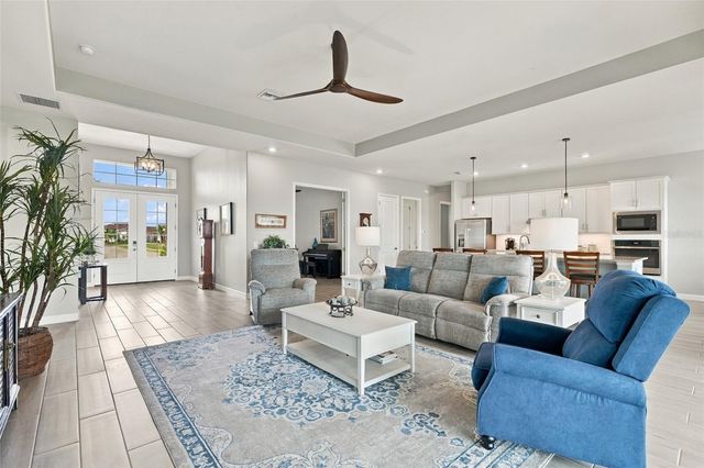25148 REDWOOD COURT, Punta Gorda, FL 33955