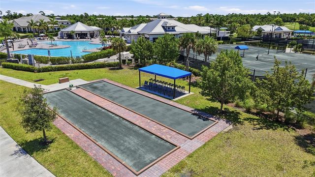 25148 REDWOOD COURT, Punta Gorda, FL 33955