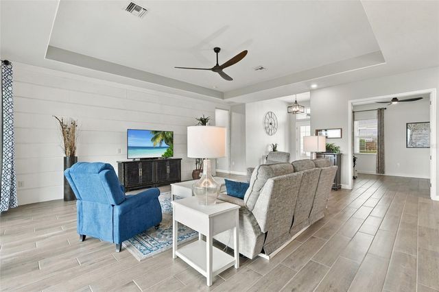 25148 REDWOOD COURT, Punta Gorda, FL 33955