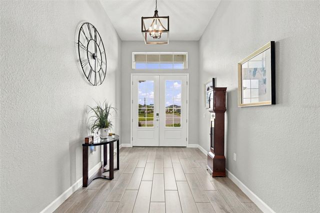 25148 REDWOOD COURT, Punta Gorda, FL 33955
