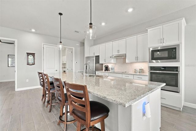 25148 REDWOOD COURT, Punta Gorda, FL 33955