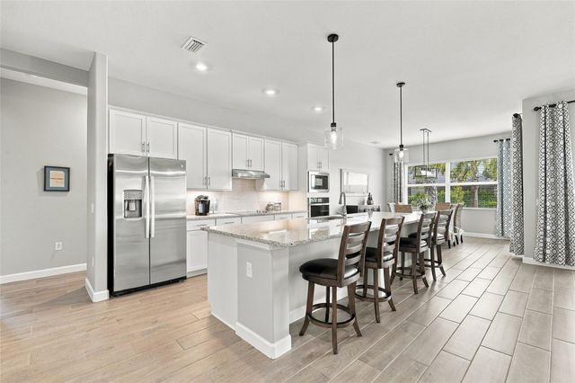25148 REDWOOD COURT, Punta Gorda, FL 33955