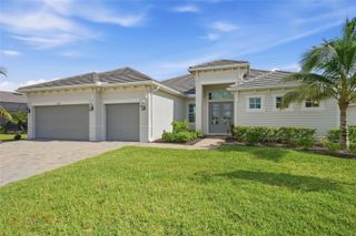 25148 REDWOOD COURT, Punta Gorda, FL 33955