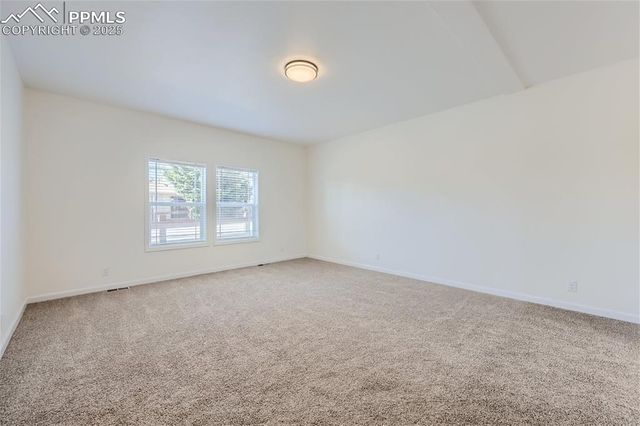 4108 Gray Fox Heights, Colorado Springs, CO 80922