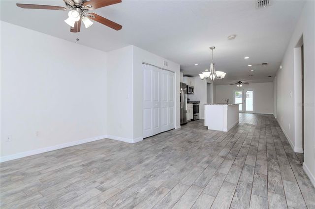 6235 S ADELIA AVENUE, Tampa, FL 33616