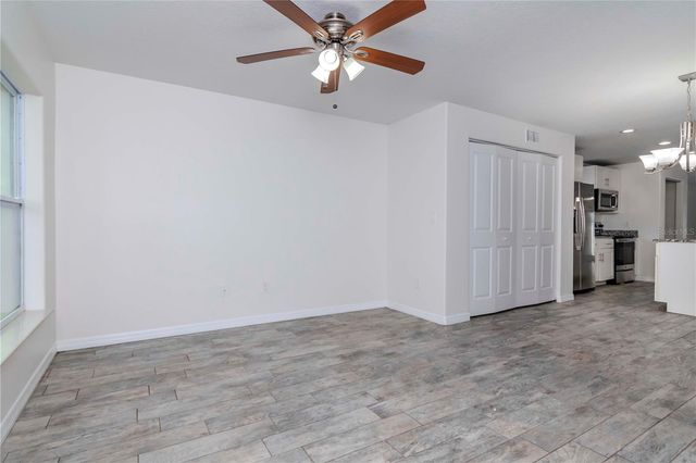 6235 S ADELIA AVENUE, Tampa, FL 33616