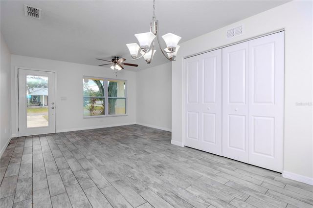 6235 S ADELIA AVENUE, Tampa, FL 33616