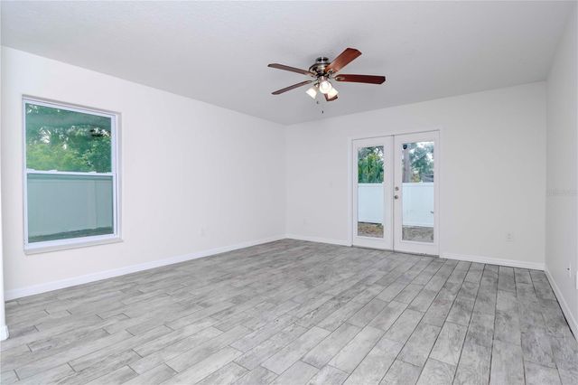 6235 S ADELIA AVENUE, Tampa, FL 33616