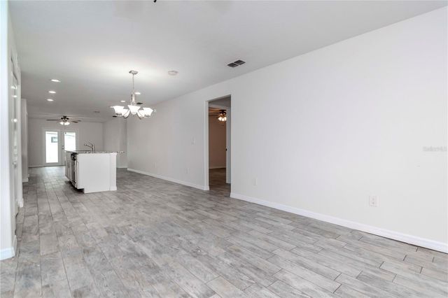 6235 S ADELIA AVENUE, Tampa, FL 33616