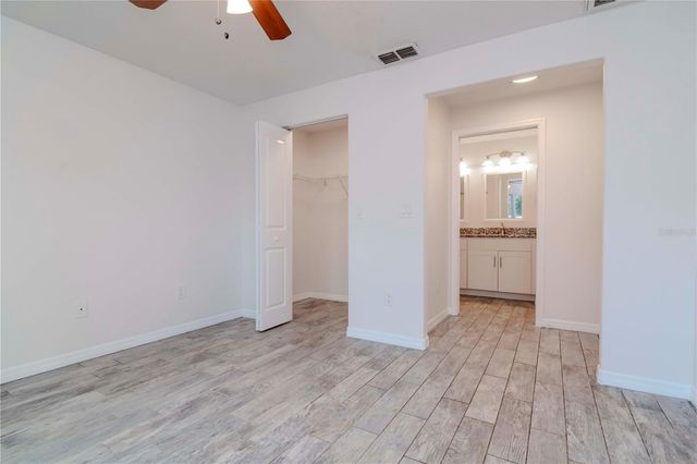 6235 S ADELIA AVENUE, Tampa, FL 33616