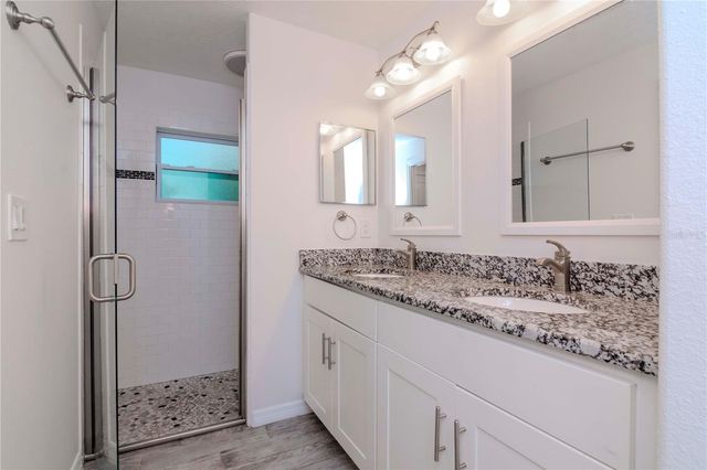 6235 S ADELIA AVENUE, Tampa, FL 33616