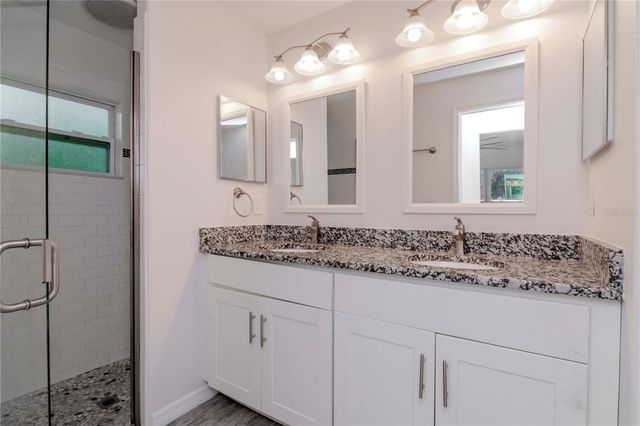 6235 S ADELIA AVENUE, Tampa, FL 33616