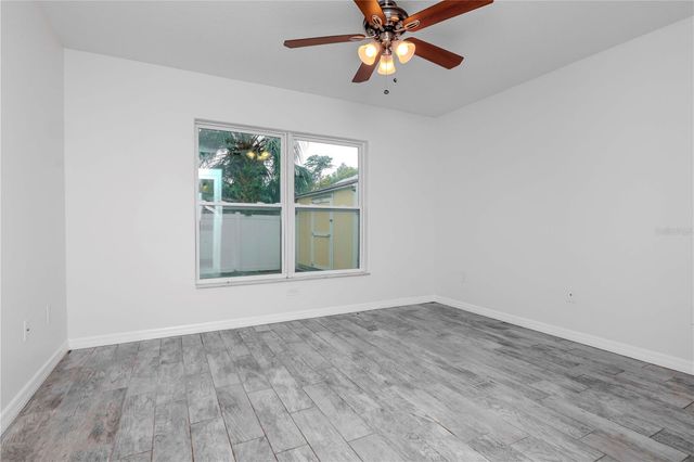 6235 S ADELIA AVENUE, Tampa, FL 33616