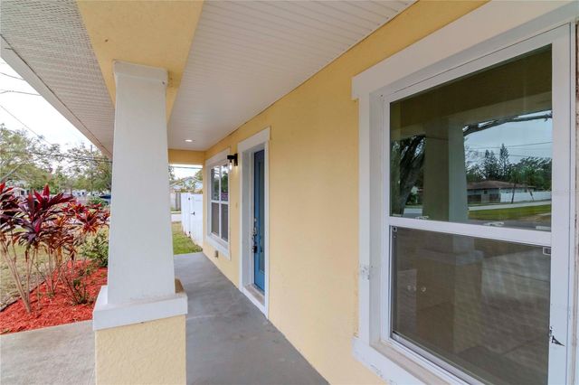 6235 S ADELIA AVENUE, Tampa, FL 33616