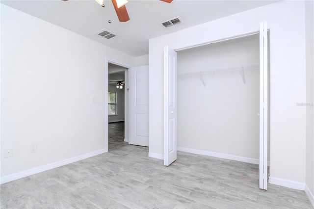 6235 S ADELIA AVENUE, Tampa, FL 33616