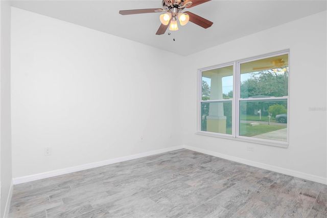 6235 S ADELIA AVENUE, Tampa, FL 33616