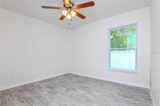 6235 S ADELIA AVENUE, Tampa, FL 33616