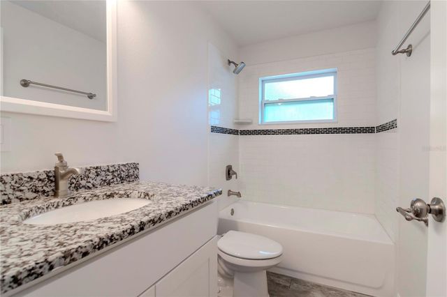 6235 S ADELIA AVENUE, Tampa, FL 33616