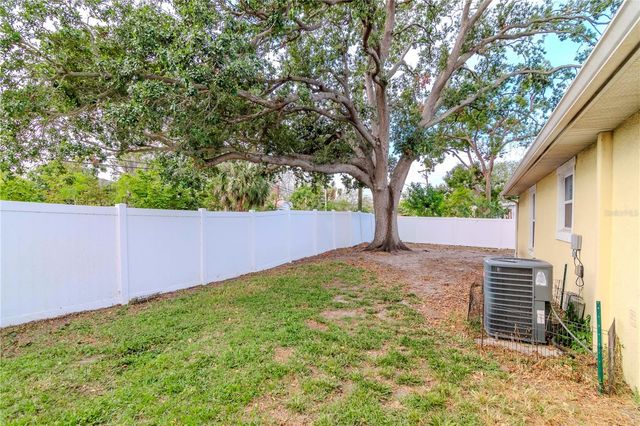 6235 S ADELIA AVENUE, Tampa, FL 33616
