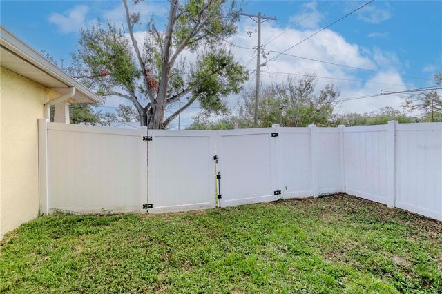 6235 S ADELIA AVENUE, Tampa, FL 33616