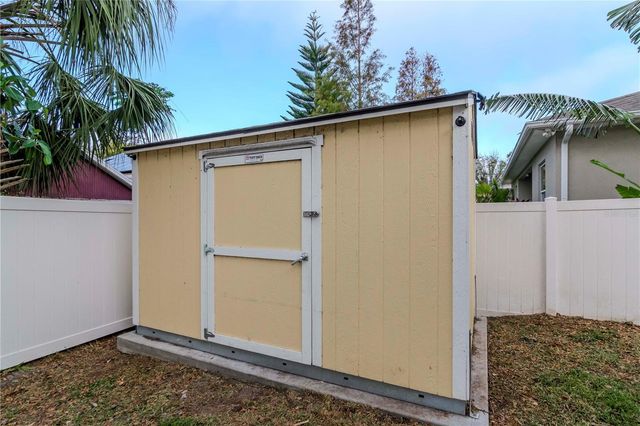 6235 S ADELIA AVENUE, Tampa, FL 33616